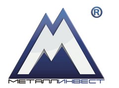МеталлИнвест-Сибирь