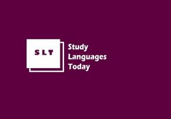 Study Languages Today