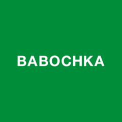 BABOCHKA, сеть бутиков