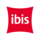 IBIS MOSCOW DYNAMO HOTEL