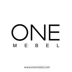 ONE mebel