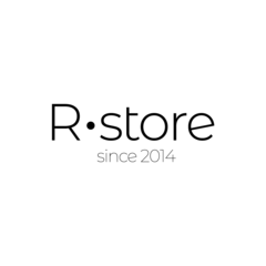 Rstore