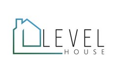 Level-House