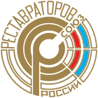 Общероссийская общественная организация Союз реставраторов России