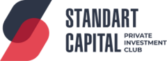 Стандарт капитал