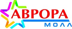Сити Молл