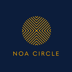 NOA Circle