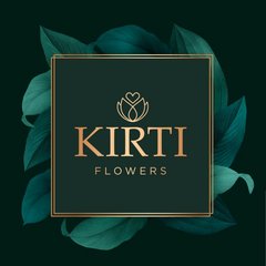 Kirti Flowers