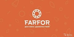 FARFOR (ИП Восканян Армен Левонович)