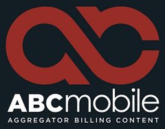 ABC Mobile