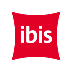 ibis Иркутск Центр