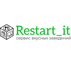 Restart-IT