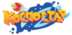 ,  