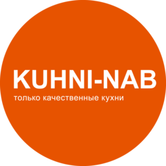 Kuhni-Nab