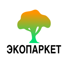 Экопаркет