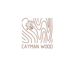 Cayman Wood