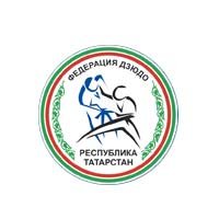 Общественная организация Федерация дзюдо Республики Татарстан