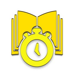 Школа скорочтения и развития Юлии Городнянской