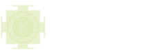 Ресторан SATTVA