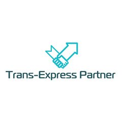 Trans- Express Partner