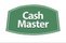 Cash Master,TM (TOO Almaty Enterprising Company Ltd )