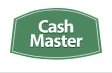 Cash Master,TM (TOO Almaty Enterprising Company Ltd )