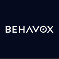 Behavox