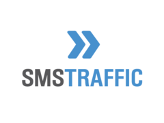 СМС Трафик Азия