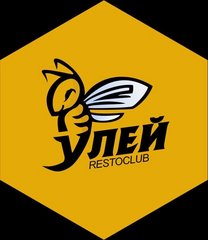 Рестоклуб Улей