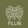 FILLIN