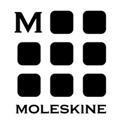MOLESKINE (ТОО MSK Kazakhstan (МСК Казахстан))