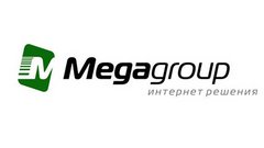 Megagroup Design