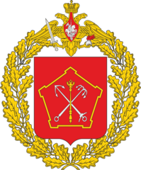 Пункт отбора на военную службу по контракту по Ивановской области