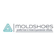 Moldshoes