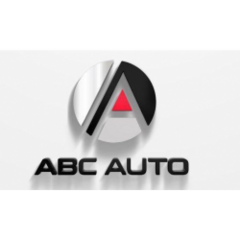 Дилерский центр ABC-AUTO