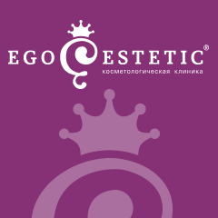 Косметологическая клиника EGO-Estetic