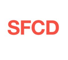 SFCD (SoftFacade LLC)
