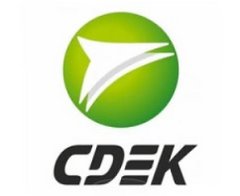 CDEK (ИП Клыпина Екатерина Станиславовна)
