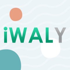 iWALY