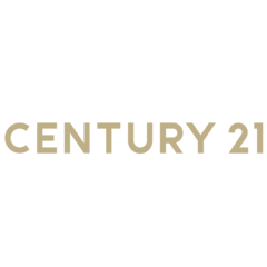 Century 21 (ООО Премиум)