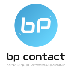 BP Contact