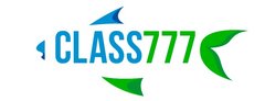 Class777