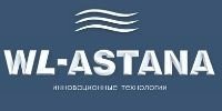 WL-Astana