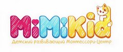 Монтессори-Центр MiMiKid