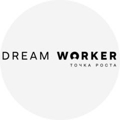 Dream Worker