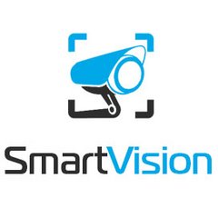 Системы безопасности Smart Vision