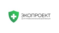 Ооо эко проект