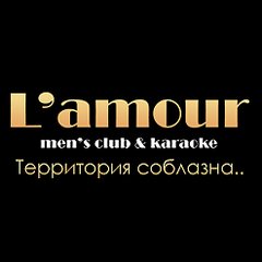 СК ЭЛЕМЕНТ