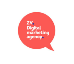 ZV: Recruiting Agency