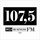 Business FM  107,5FM
